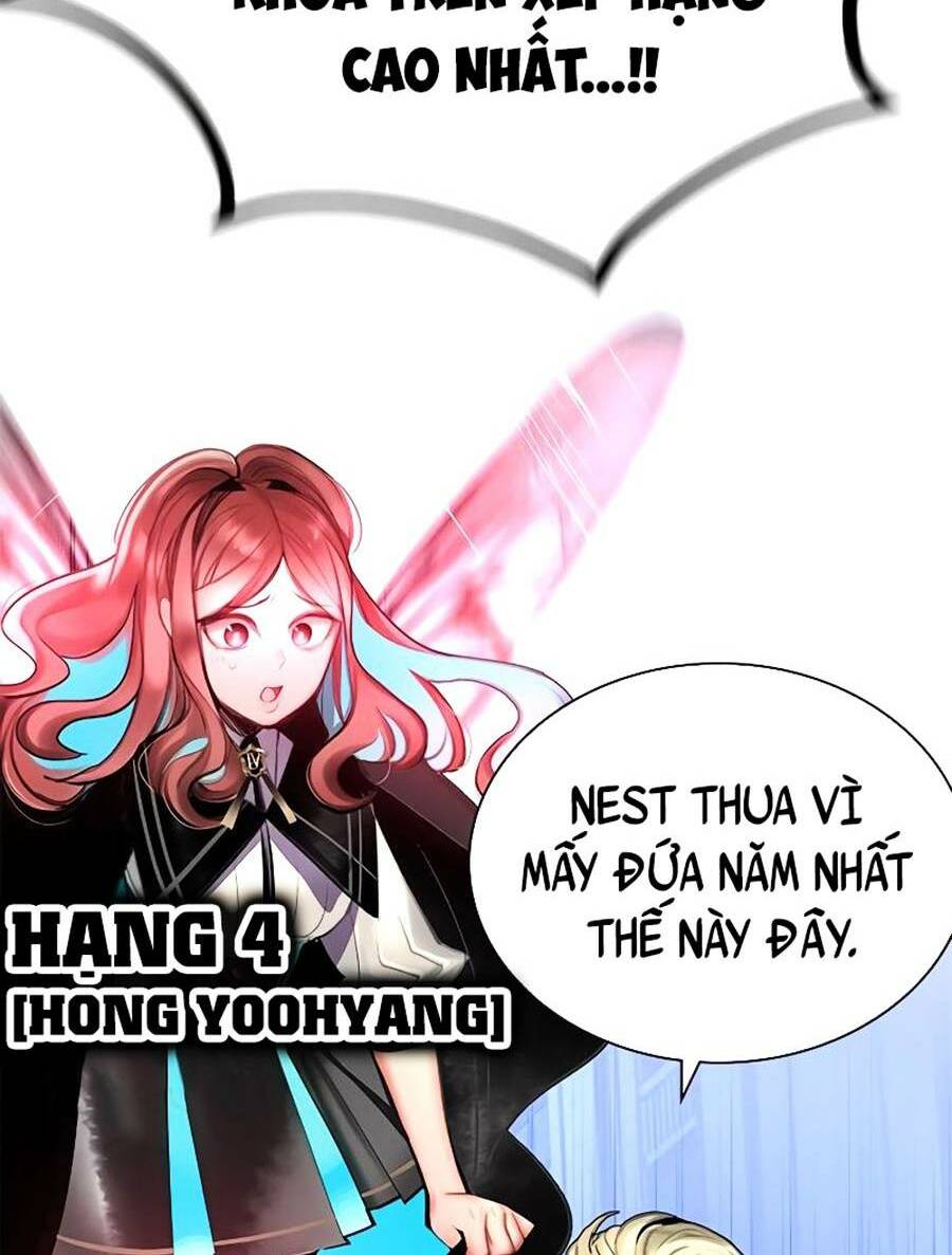 Nhân Trùng Đại Chiến Chapter 81 - Trang 2