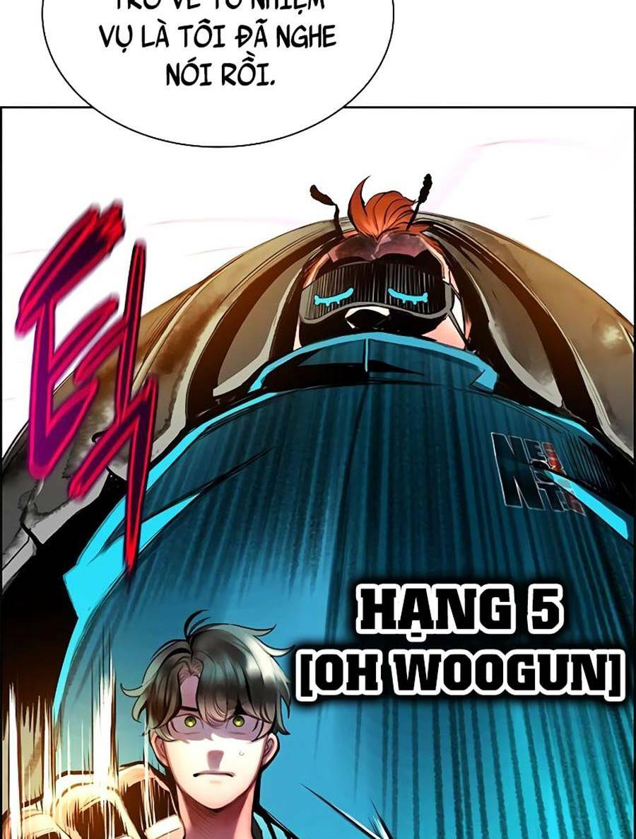 Nhân Trùng Đại Chiến Chapter 81 - Trang 2