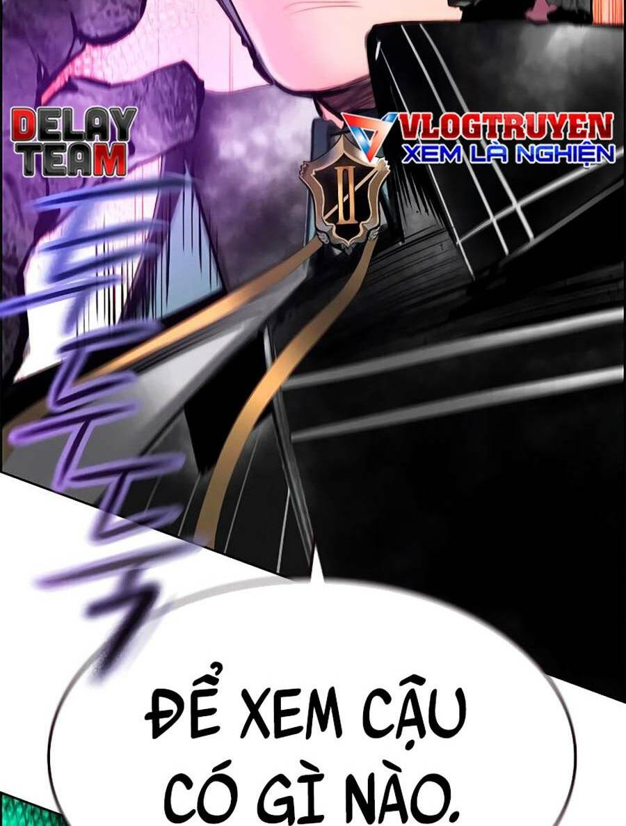 Nhân Trùng Đại Chiến Chapter 81 - Trang 2