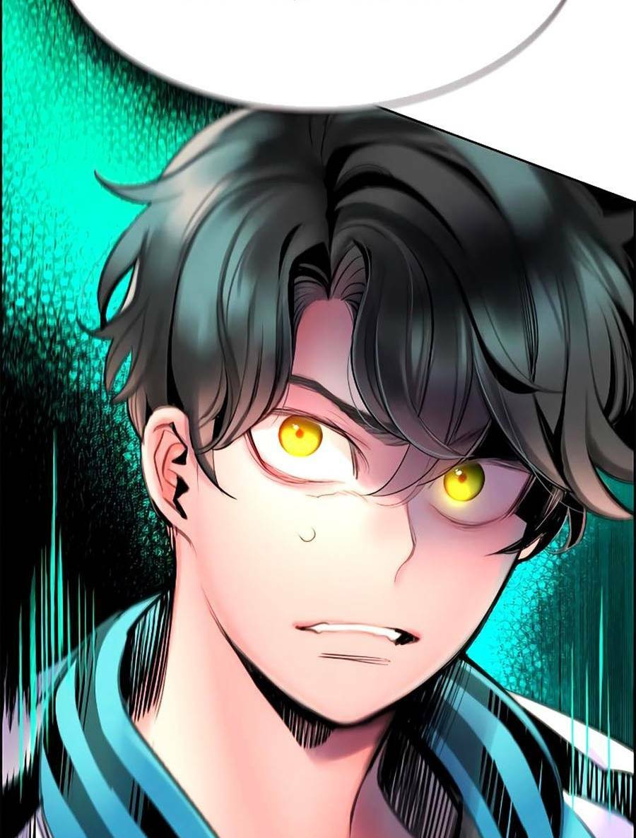 Nhân Trùng Đại Chiến Chapter 81 - Trang 2