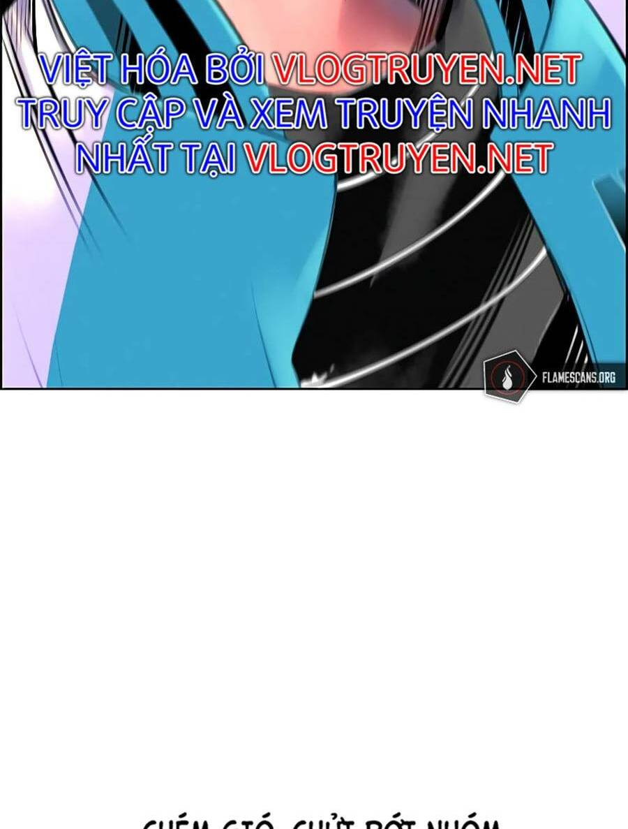 Nhân Trùng Đại Chiến Chapter 81 - Trang 2