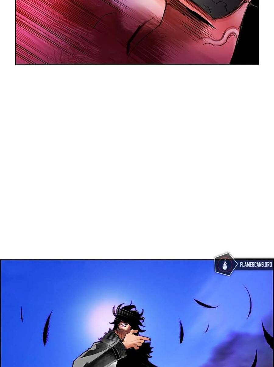 Nhân Trùng Đại Chiến Chapter 81 - Trang 2