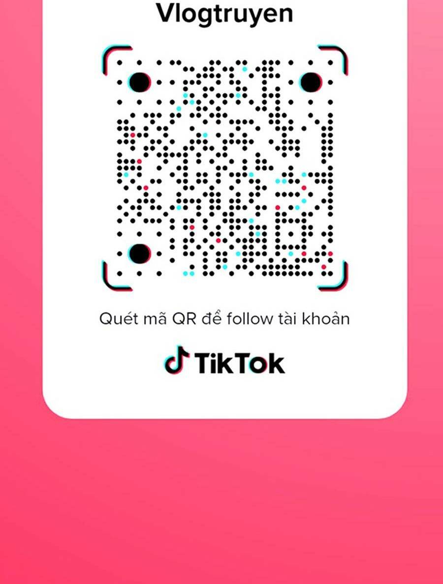 Nhân Trùng Đại Chiến Chapter 81 - Trang 2