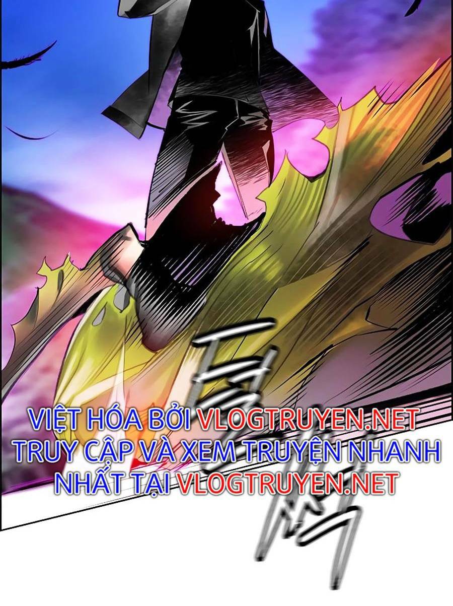 Nhân Trùng Đại Chiến Chapter 81 - Trang 2