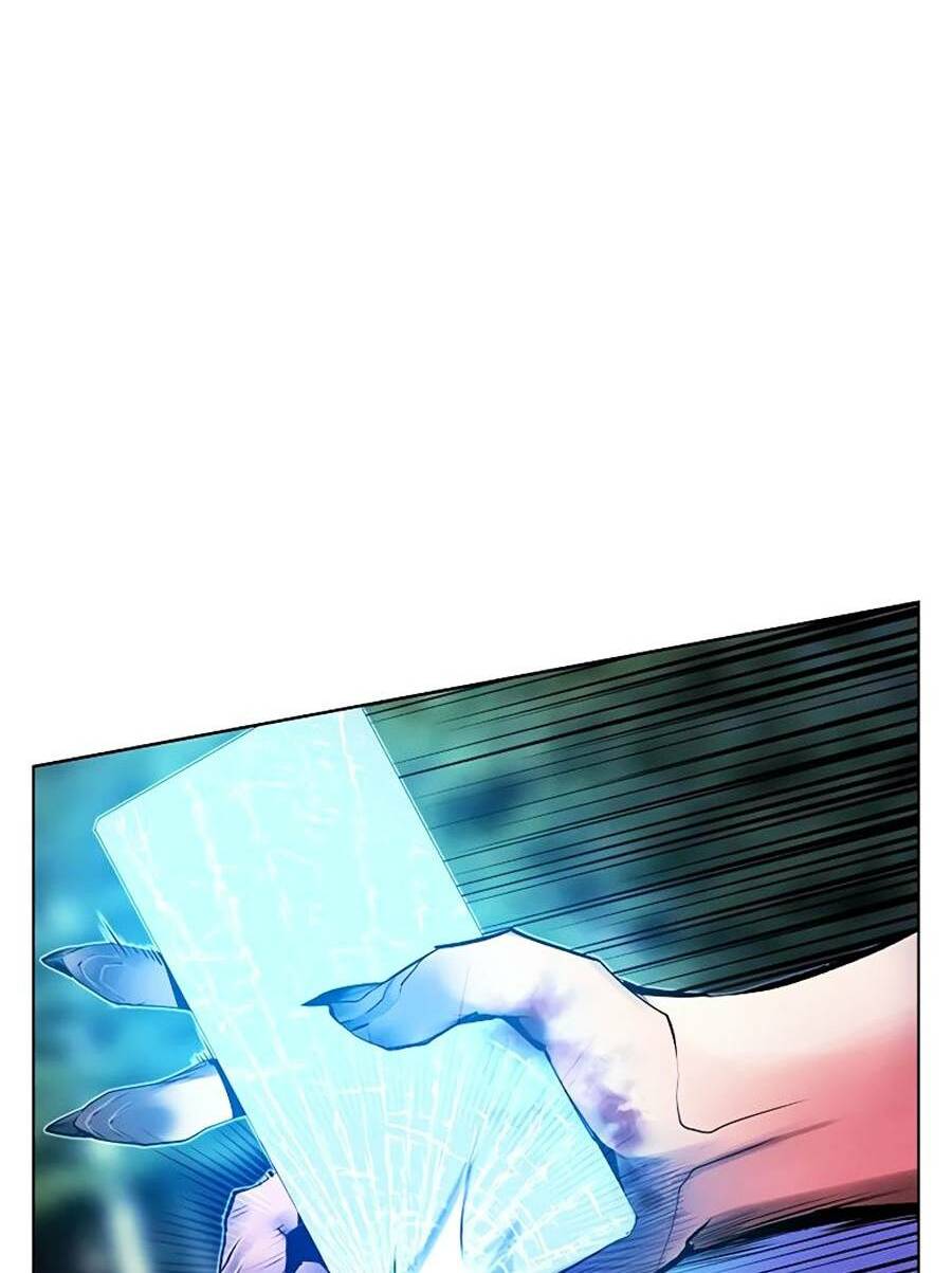 Nhân Trùng Đại Chiến Chapter 81 - Trang 2