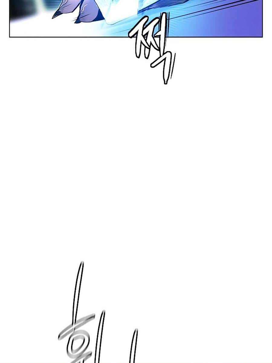 Nhân Trùng Đại Chiến Chapter 81 - Trang 2