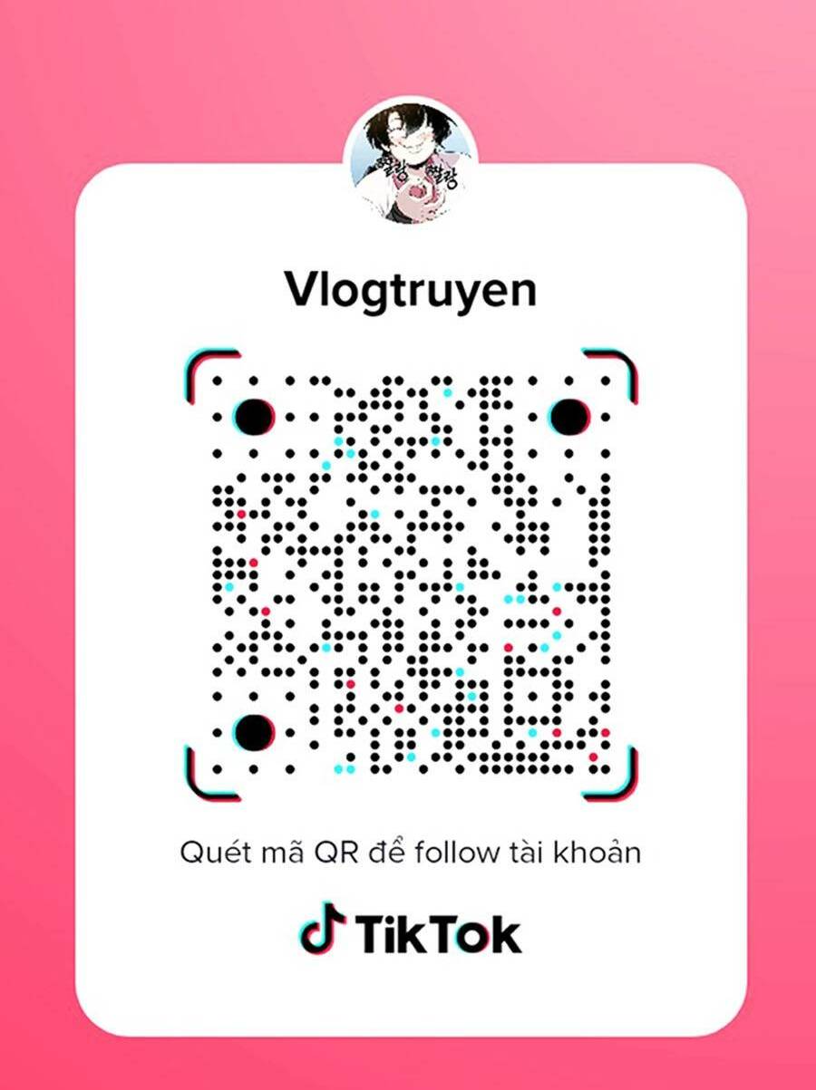 Nhân Trùng Đại Chiến Chapter 81 - Trang 2