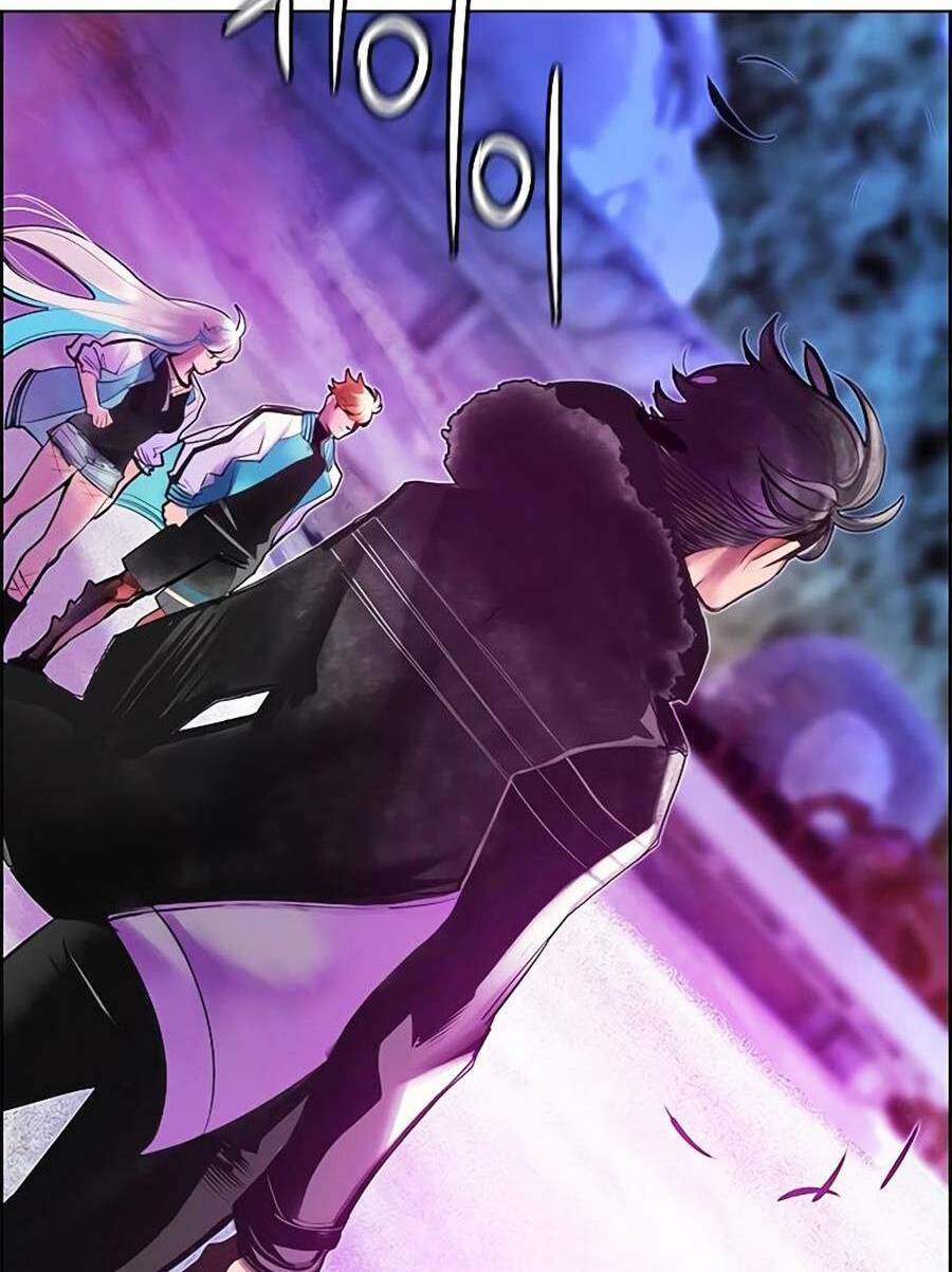 Nhân Trùng Đại Chiến Chapter 81 - Trang 2