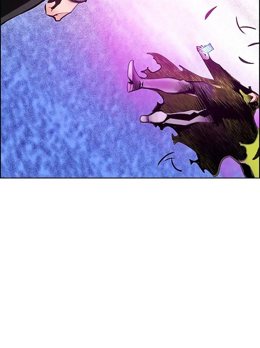 Nhân Trùng Đại Chiến Chapter 81 - Trang 2