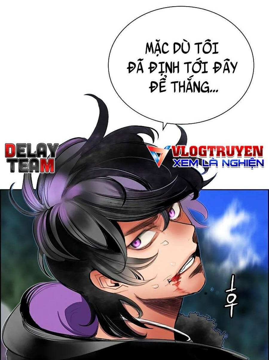 Nhân Trùng Đại Chiến Chapter 81 - Trang 2