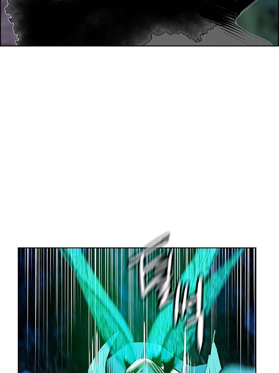 Nhân Trùng Đại Chiến Chapter 81 - Trang 2