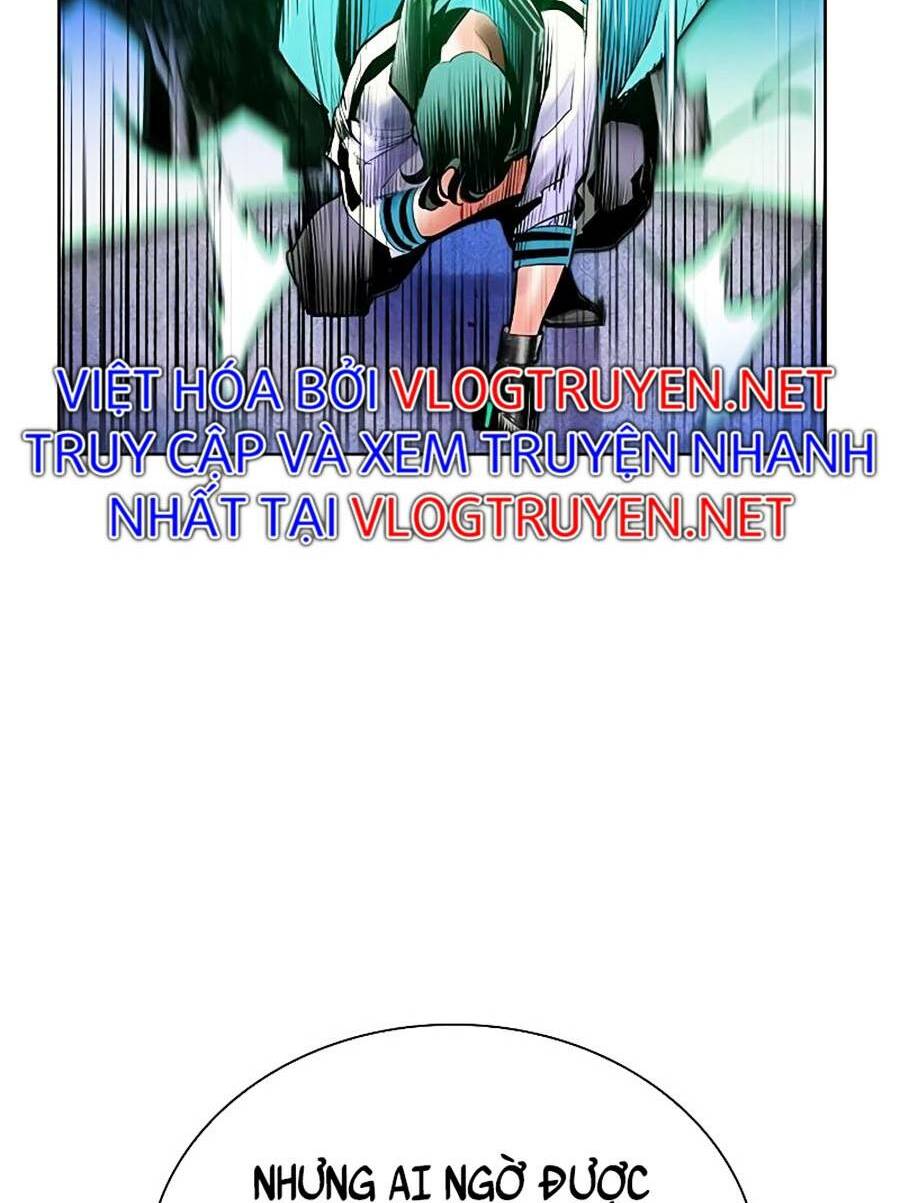 Nhân Trùng Đại Chiến Chapter 81 - Trang 2