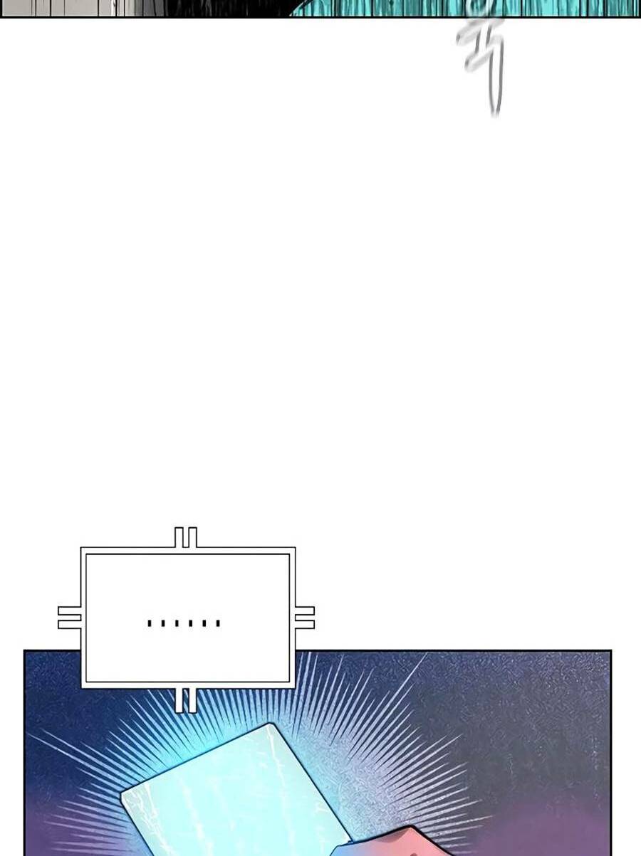 Nhân Trùng Đại Chiến Chapter 81 - Trang 2