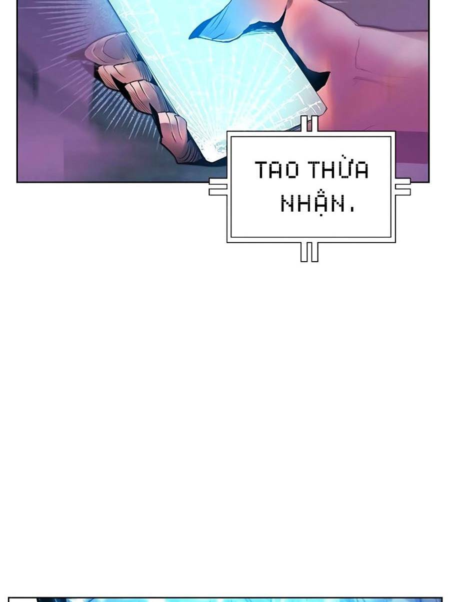 Nhân Trùng Đại Chiến Chapter 81 - Trang 2