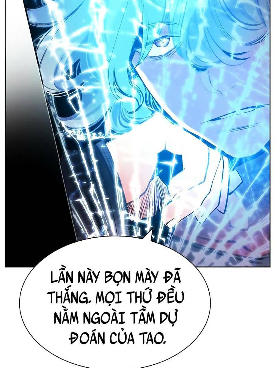 Nhân Trùng Đại Chiến Chapter 81 - Trang 2