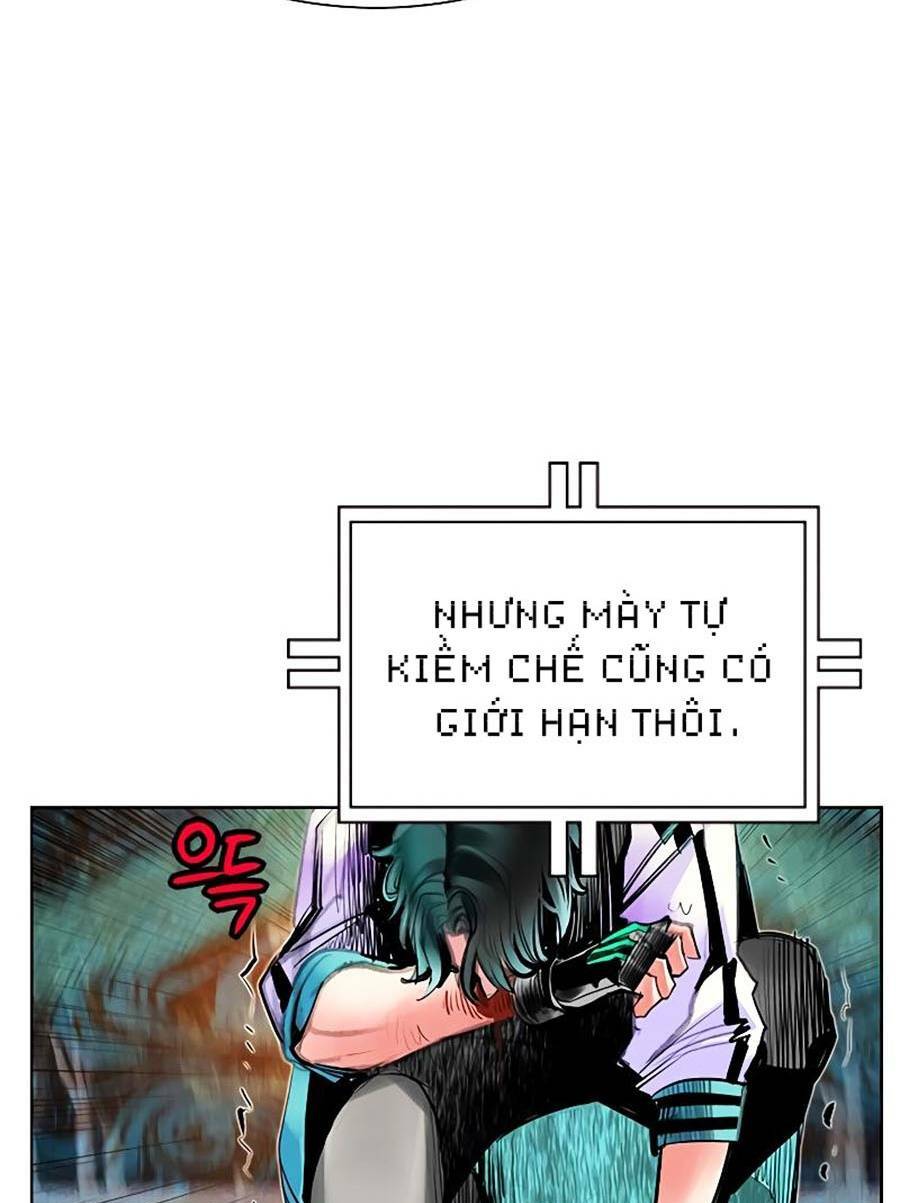 Nhân Trùng Đại Chiến Chapter 81 - Trang 2
