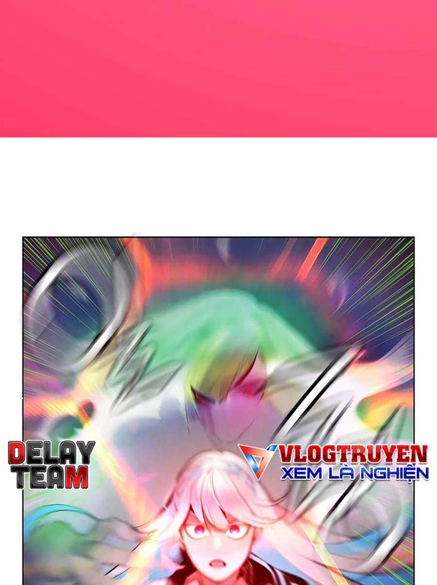 Nhân Trùng Đại Chiến Chapter 81 - Trang 2