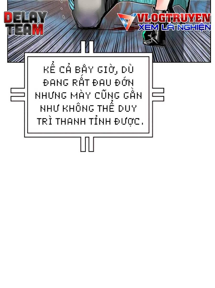 Nhân Trùng Đại Chiến Chapter 81 - Trang 2
