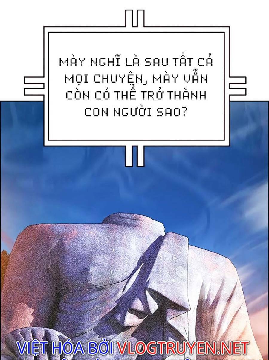 Nhân Trùng Đại Chiến Chapter 81 - Trang 2