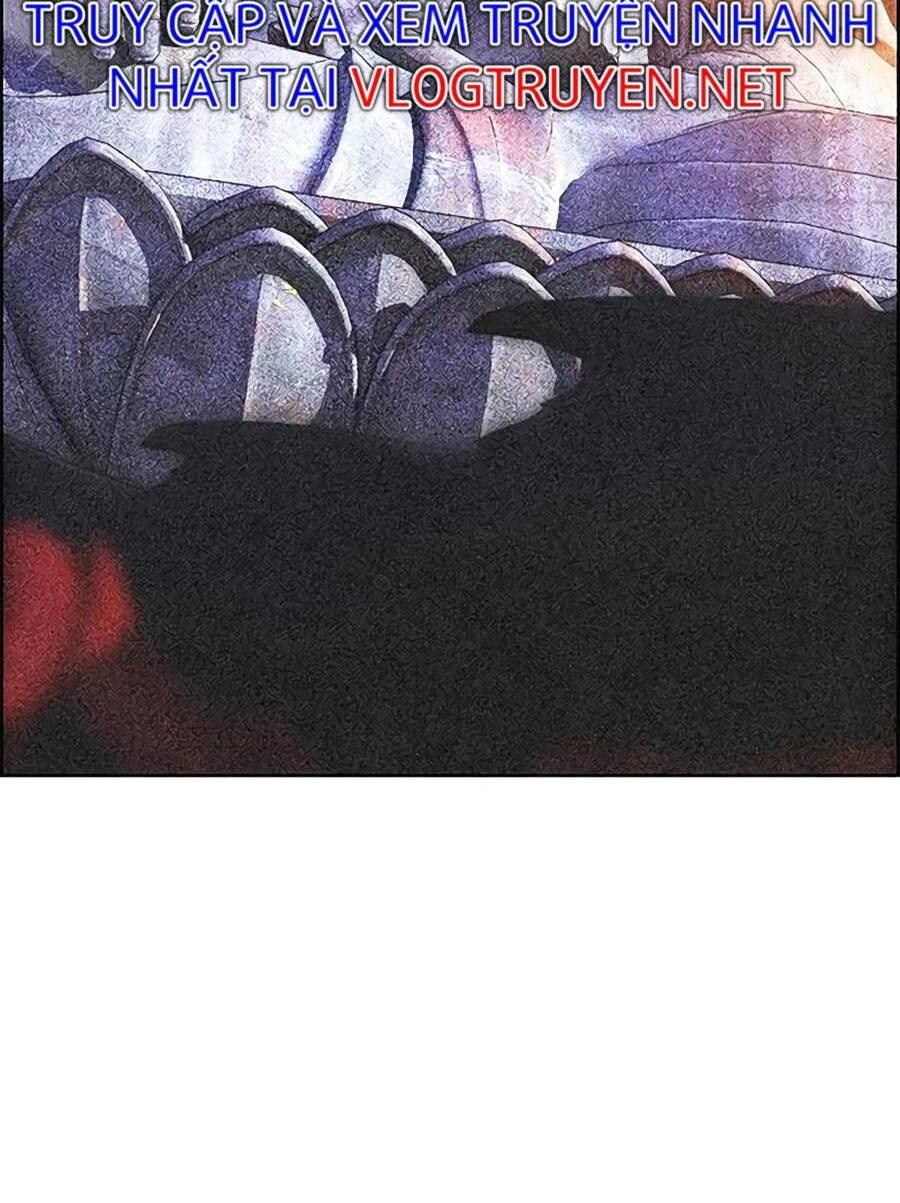 Nhân Trùng Đại Chiến Chapter 81 - Trang 2