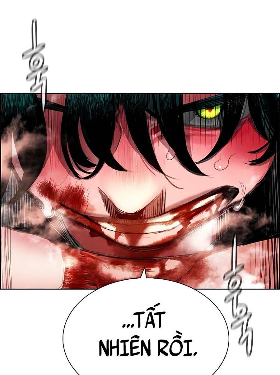 Nhân Trùng Đại Chiến Chapter 81 - Trang 2