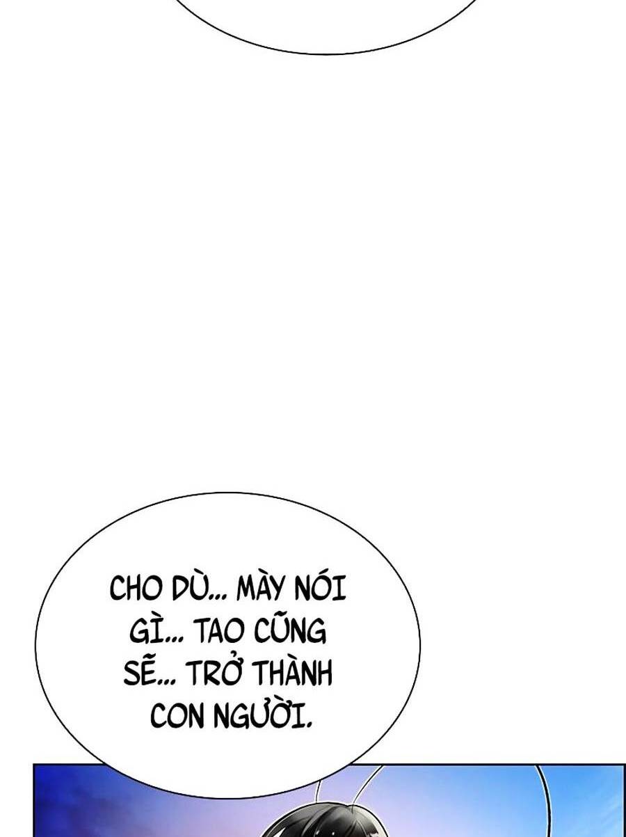 Nhân Trùng Đại Chiến Chapter 81 - Trang 2