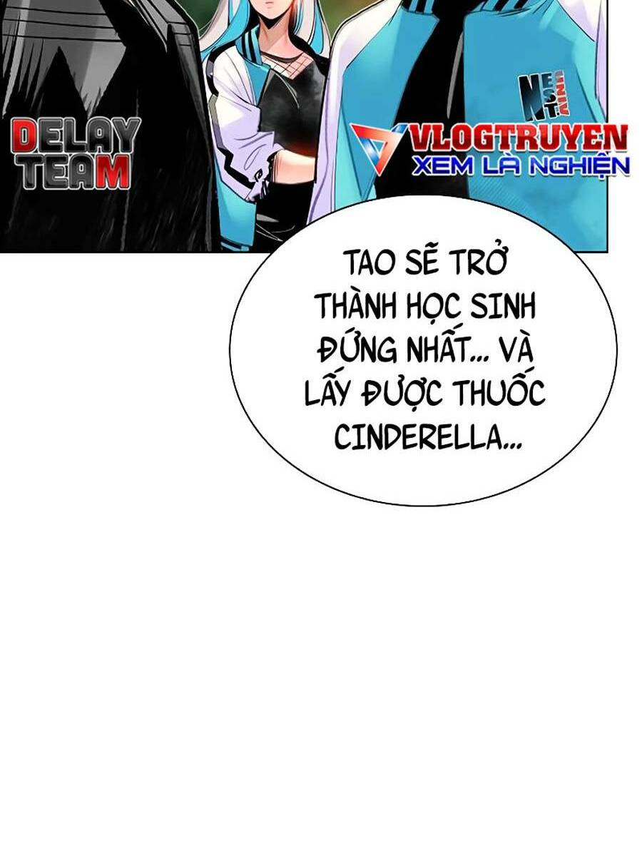 Nhân Trùng Đại Chiến Chapter 81 - Trang 2