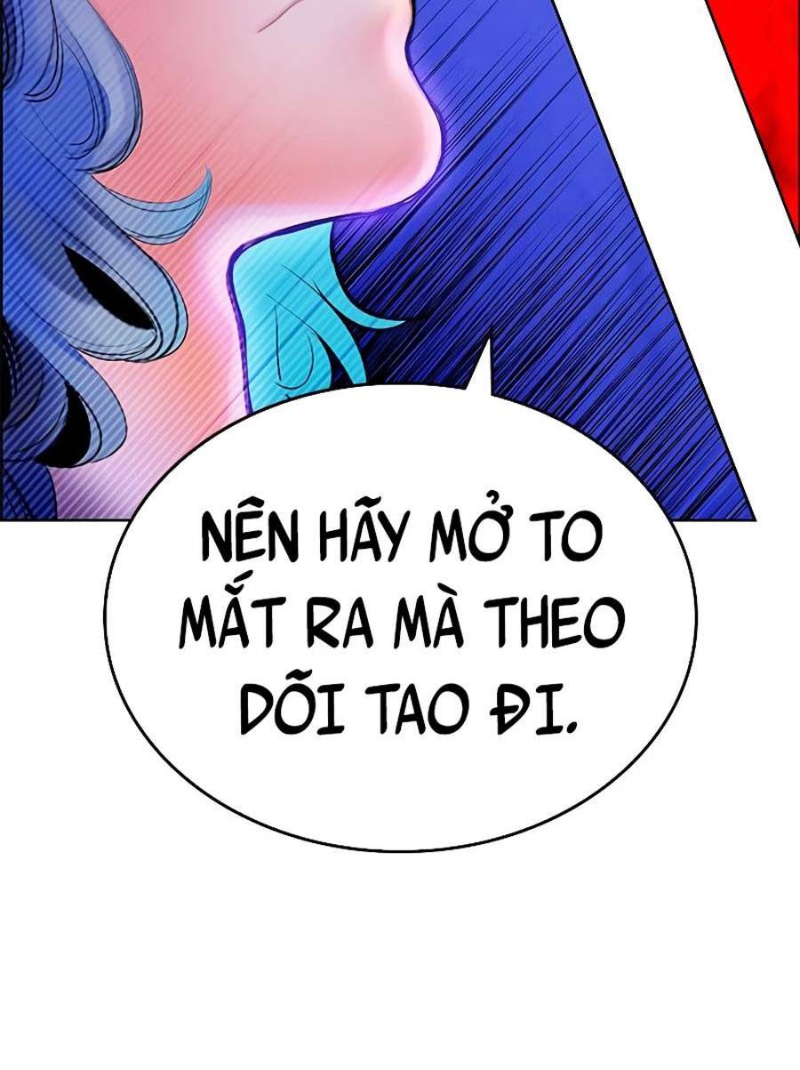 Nhân Trùng Đại Chiến Chapter 81 - Trang 2