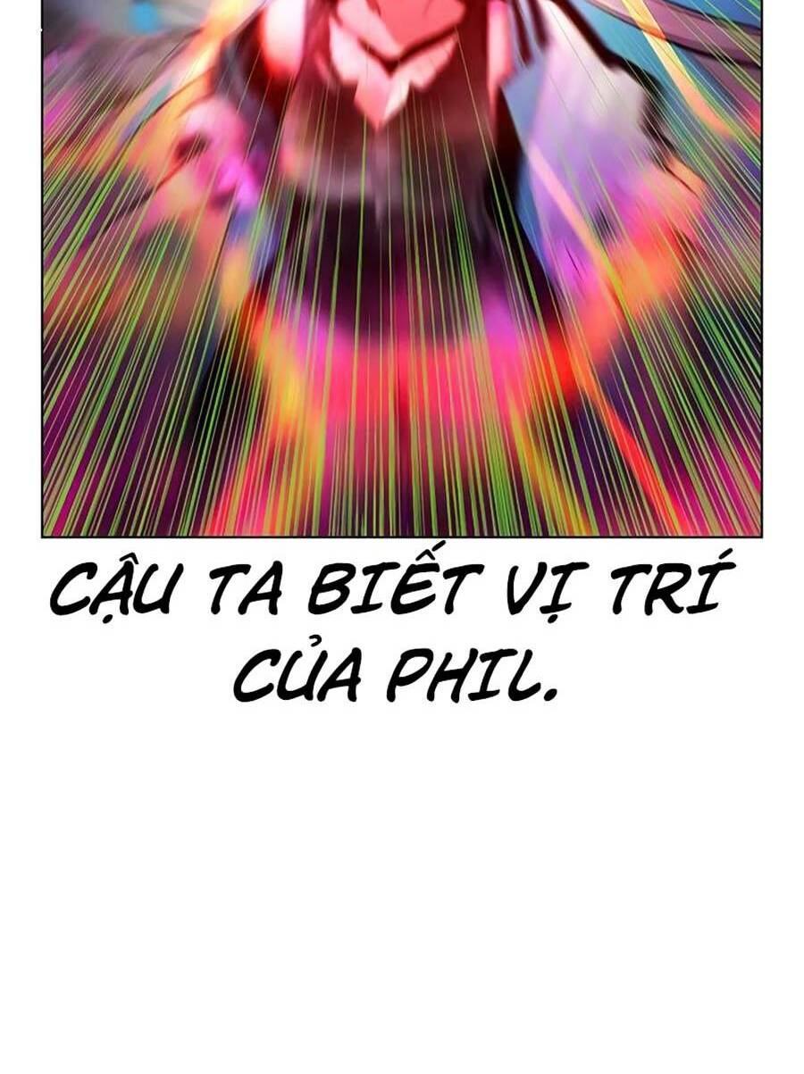 Nhân Trùng Đại Chiến Chapter 81 - Trang 2