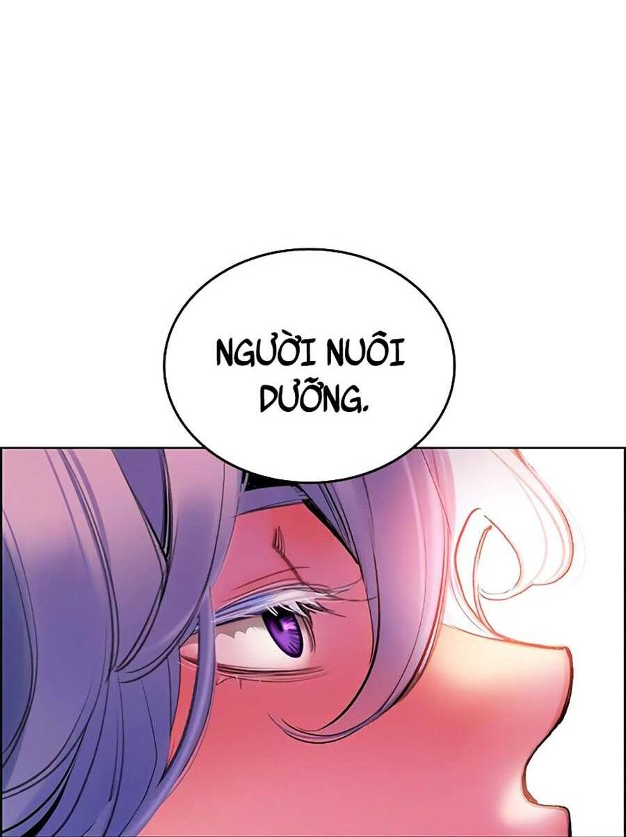 Nhân Trùng Đại Chiến Chapter 81 - Trang 2