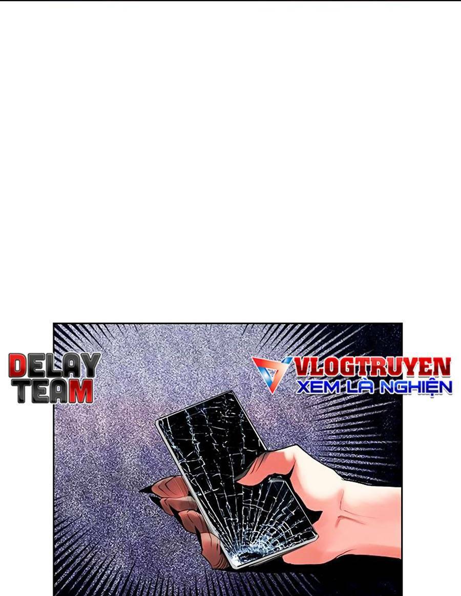 Nhân Trùng Đại Chiến Chapter 81 - Trang 2