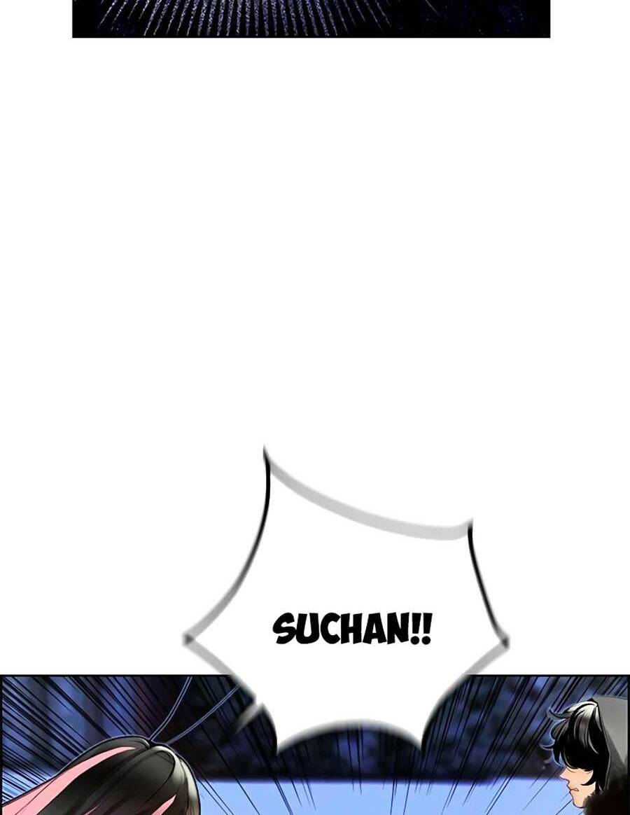 Nhân Trùng Đại Chiến Chapter 81 - Trang 2