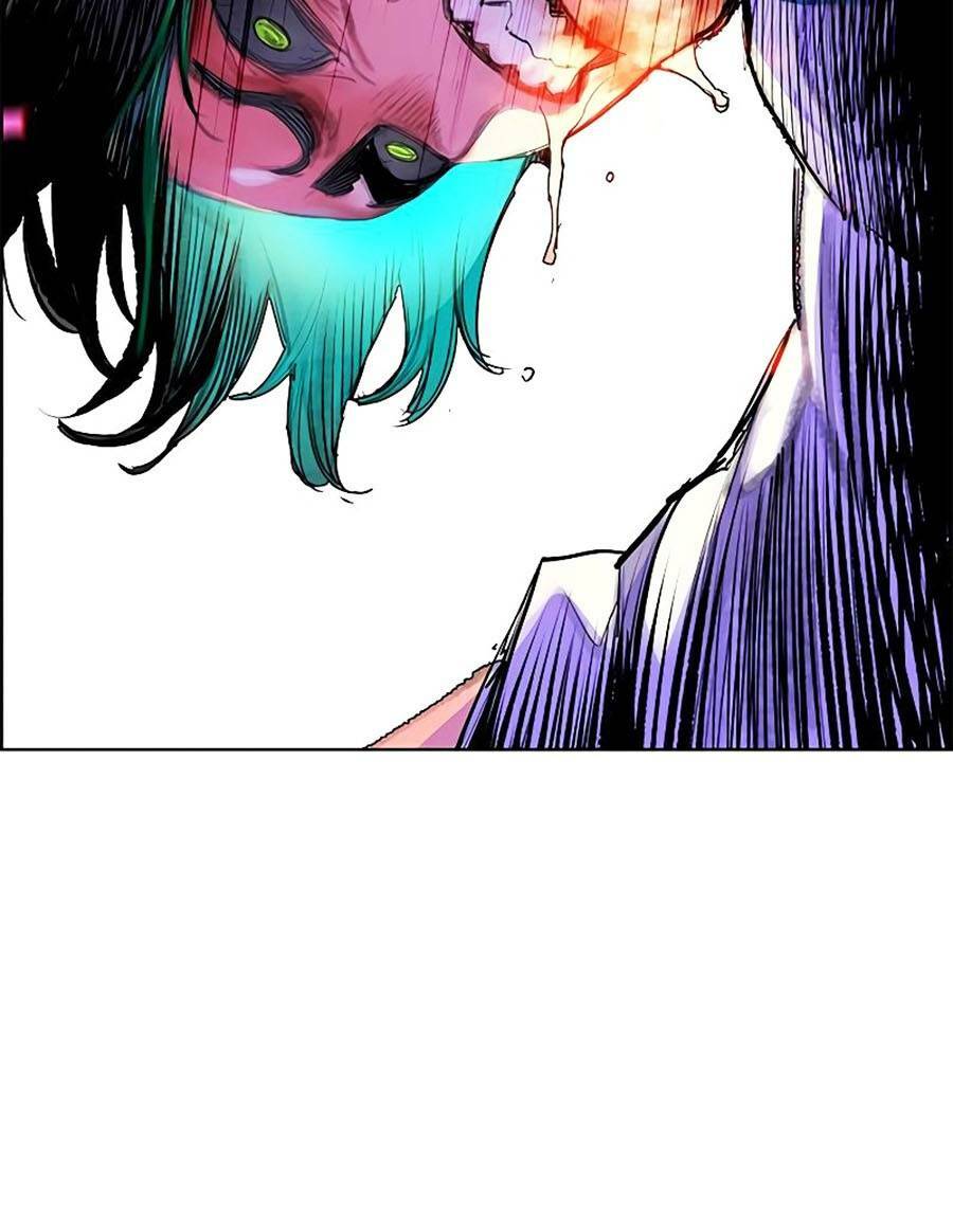 Nhân Trùng Đại Chiến Chapter 81 - Trang 2