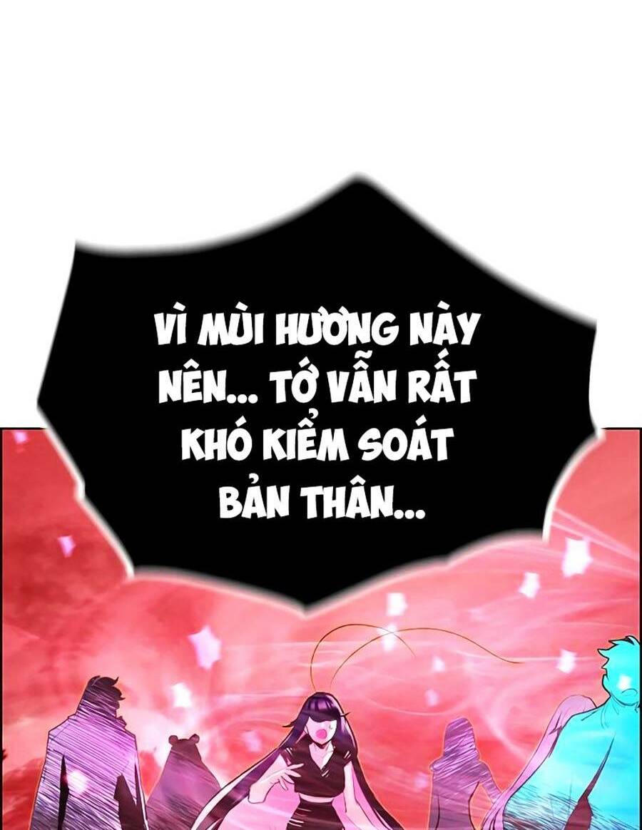 Nhân Trùng Đại Chiến Chapter 81 - Trang 2