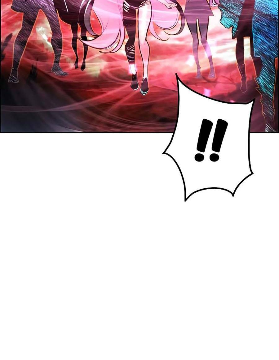 Nhân Trùng Đại Chiến Chapter 81 - Trang 2