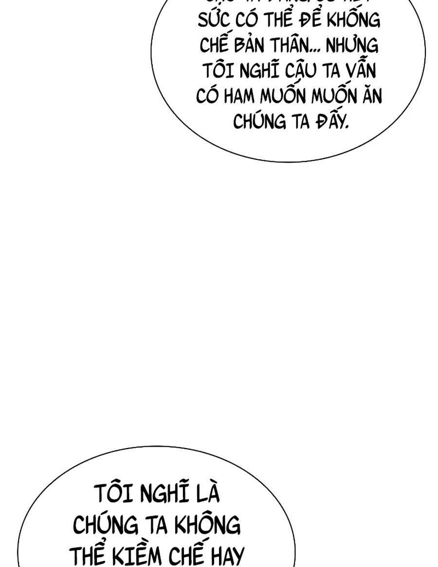 Nhân Trùng Đại Chiến Chapter 81 - Trang 2