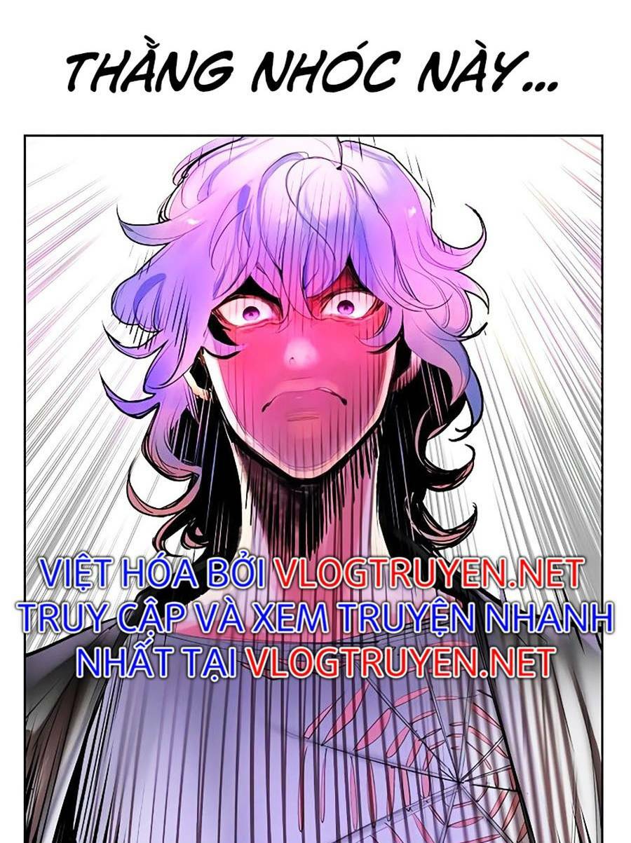 Nhân Trùng Đại Chiến Chapter 81 - Trang 2