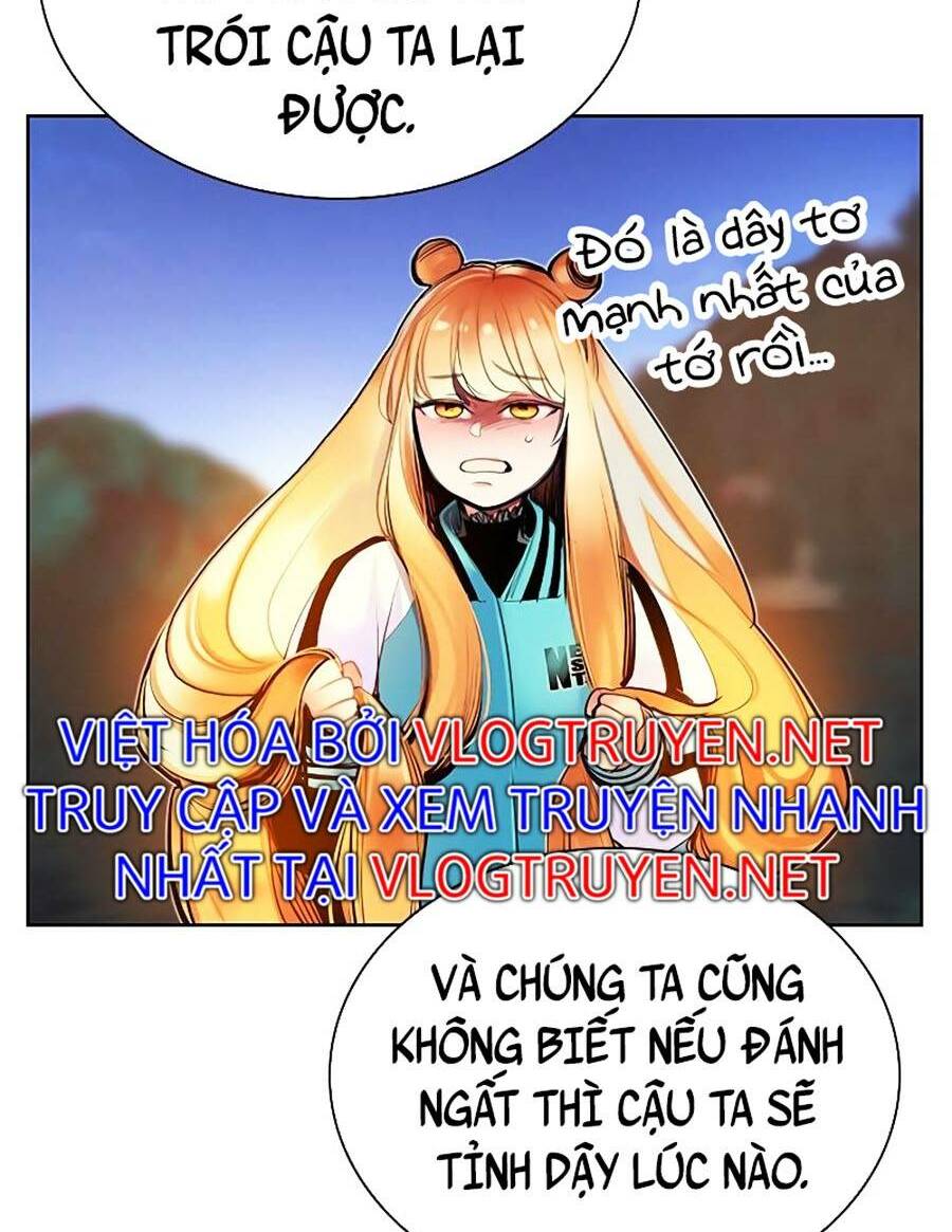 Nhân Trùng Đại Chiến Chapter 81 - Trang 2