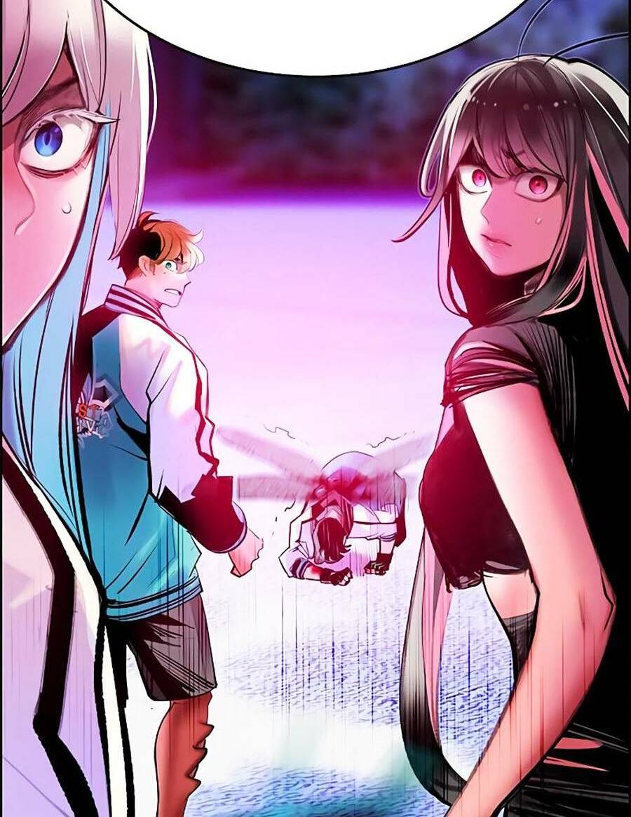 Nhân Trùng Đại Chiến Chapter 81 - Trang 2