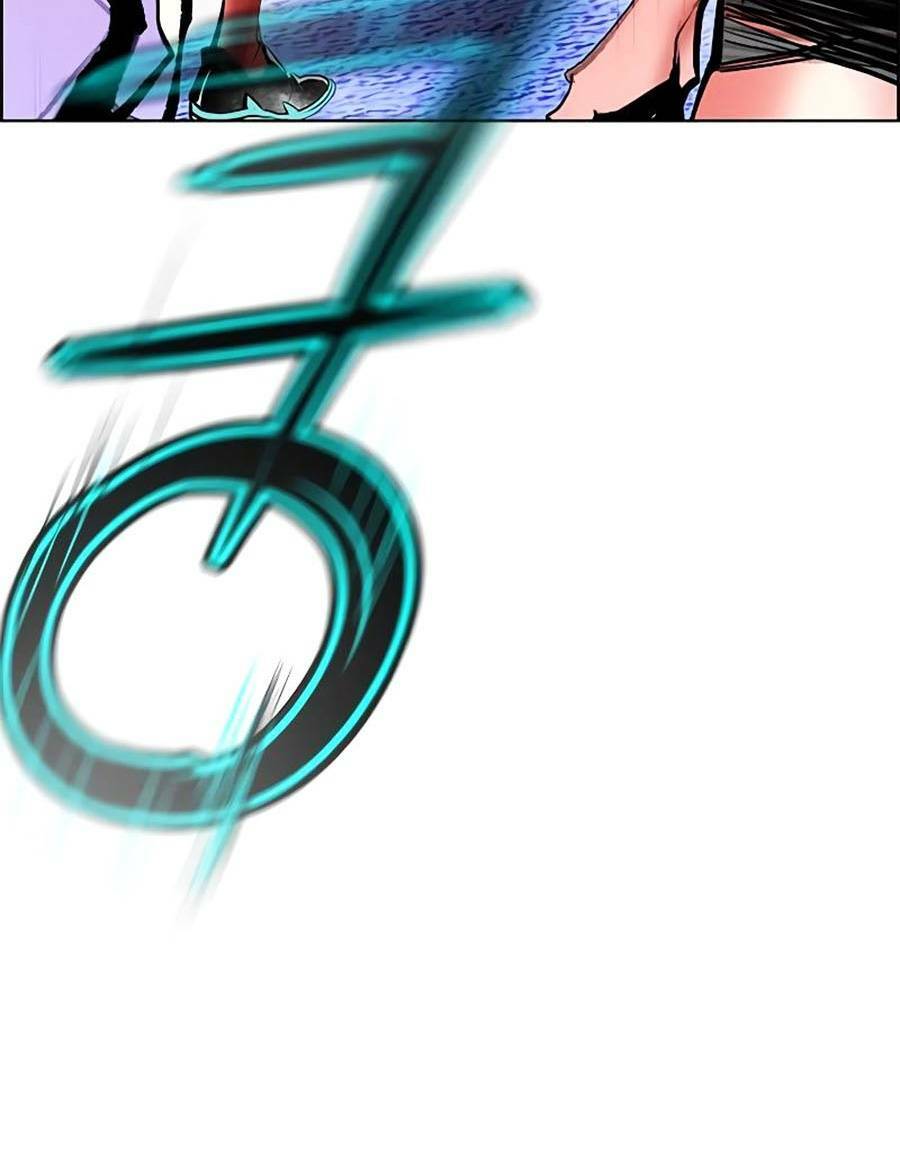 Nhân Trùng Đại Chiến Chapter 81 - Trang 2