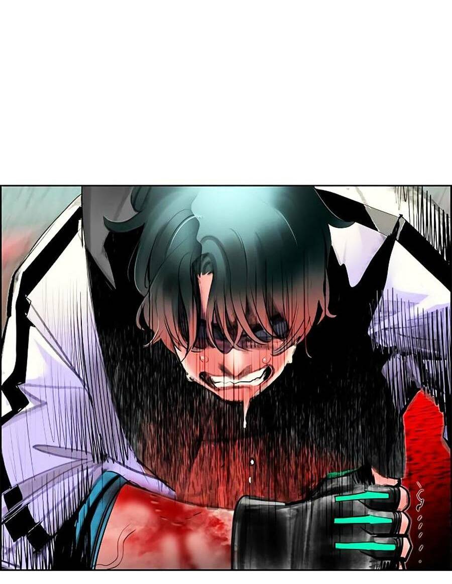 Nhân Trùng Đại Chiến Chapter 81 - Trang 2