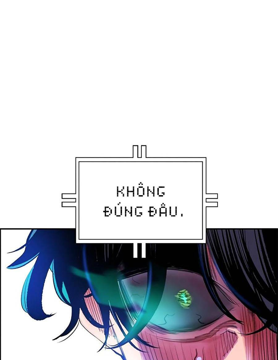 Nhân Trùng Đại Chiến Chapter 81 - Trang 2