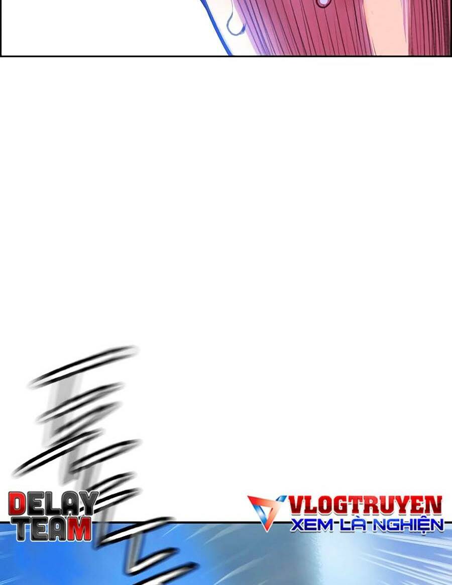 Nhân Trùng Đại Chiến Chapter 81 - Trang 2