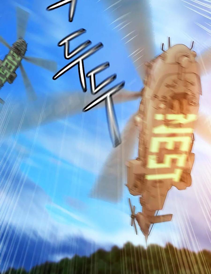 Nhân Trùng Đại Chiến Chapter 81 - Trang 2