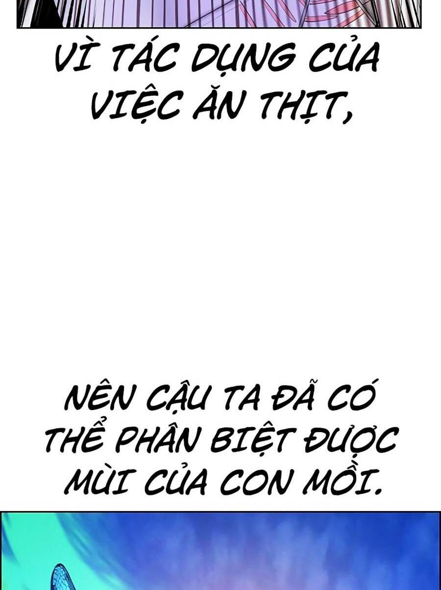 Nhân Trùng Đại Chiến Chapter 81 - Trang 2