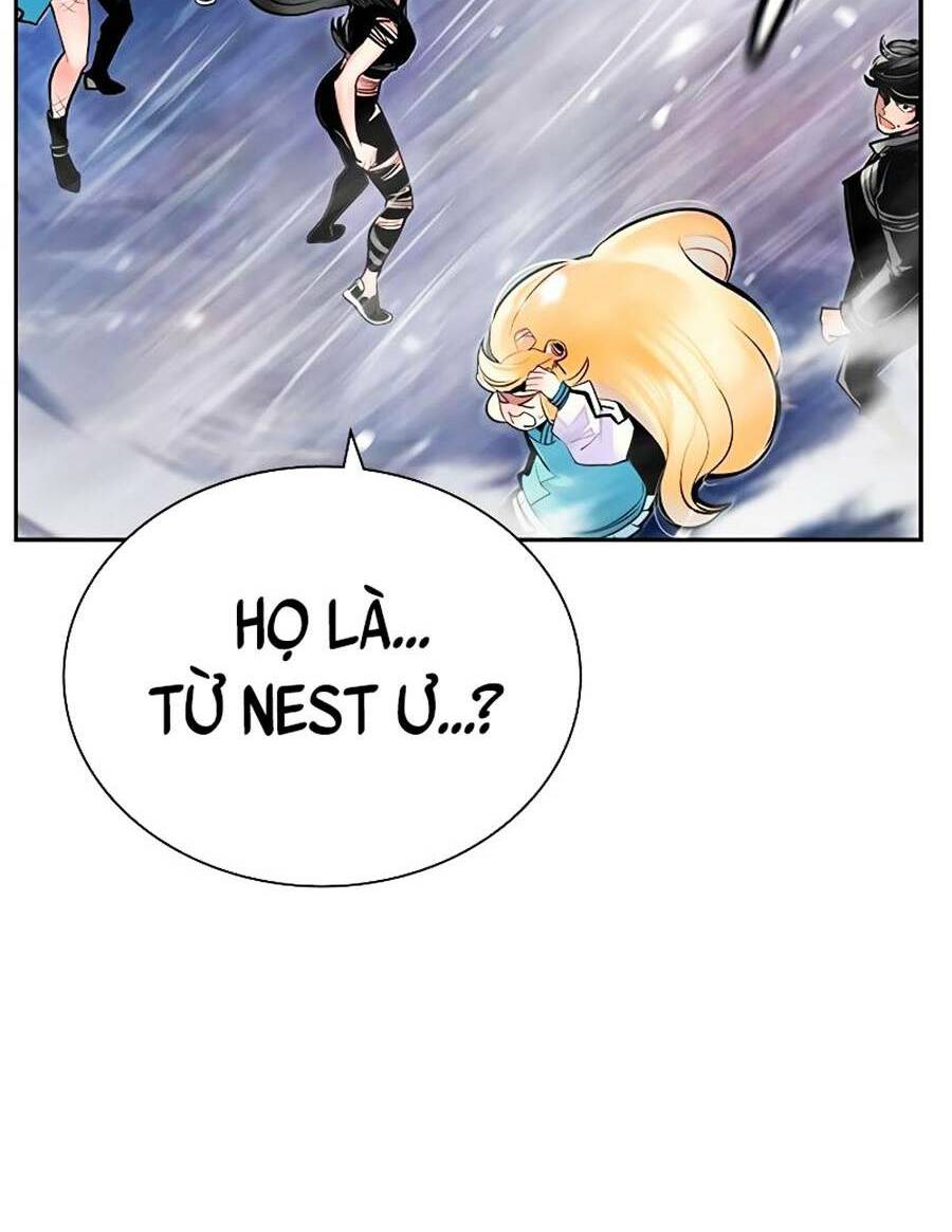 Nhân Trùng Đại Chiến Chapter 81 - Trang 2