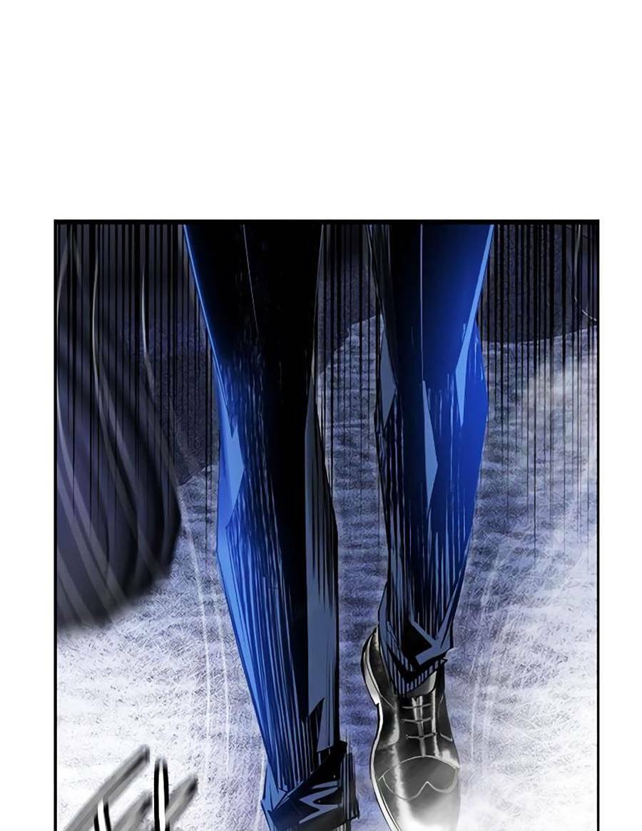 Nhân Trùng Đại Chiến Chapter 81 - Trang 2