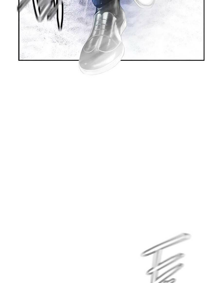 Nhân Trùng Đại Chiến Chapter 81 - Trang 2