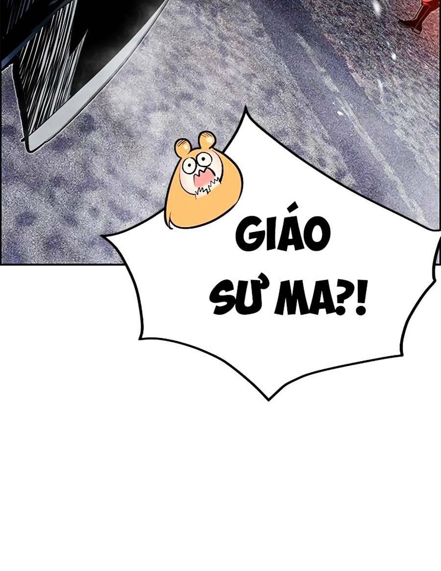 Nhân Trùng Đại Chiến Chapter 81 - Trang 2