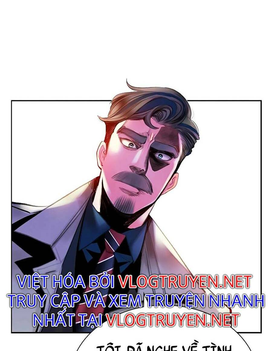 Nhân Trùng Đại Chiến Chapter 81 - Trang 2